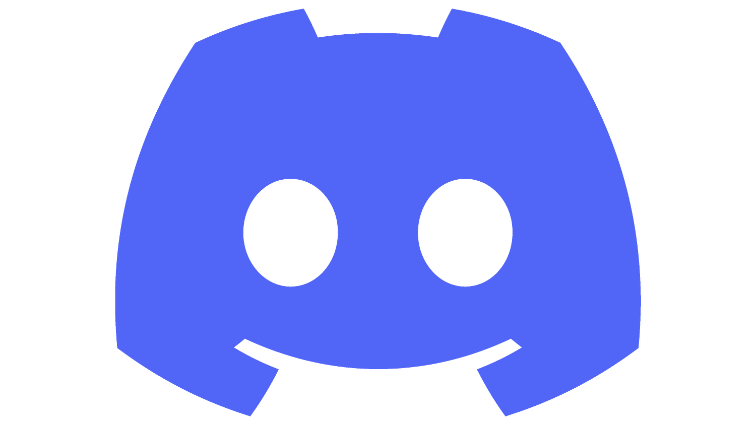 Logo Discord