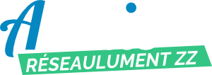 Logo Anelis