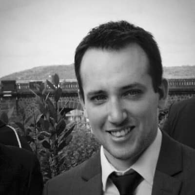 Pierre-Antoine Onfroy